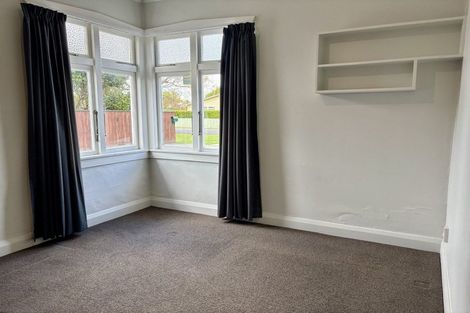 Photo of property in 76 Tudor Street, Motueka, 7120