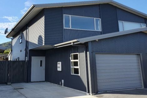 Photo of property in 7/65 Shakespeare Street, Greymouth, 7805