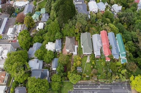 Photo of property in 174 Abel Smith Street, Te Aro, Wellington, 6011