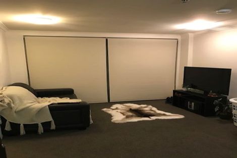 Photo of property in Monvie Apartments, 101/15 Holland Street, Te Aro, Wellington, 6011