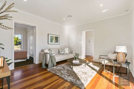 Photo of property in 9 Ballance Avenue, Papatoetoe, Auckland, 2104