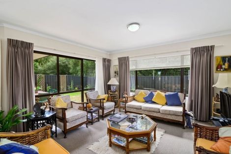 Photo of property in 55/64 Kawaha Point Road, Kawaha Point, Rotorua, 3010