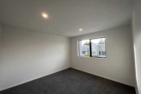 Photo of property in 15 Jacks Landing Drive, Hamilton Lake, Hamilton, 3204
