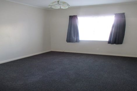 Photo of property in 2 Saint James Avenue, Boulcott, Lower Hutt, 5011