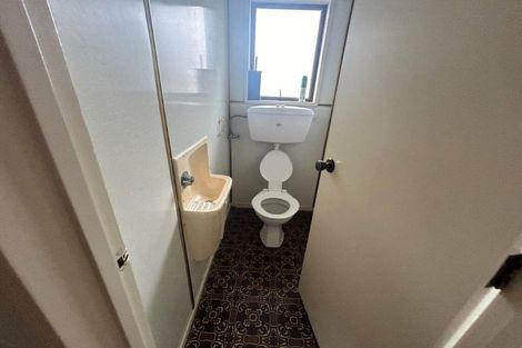 Photo of property in 1050 Papamoa Beach Road, Papamoa Beach, Papamoa, 3118