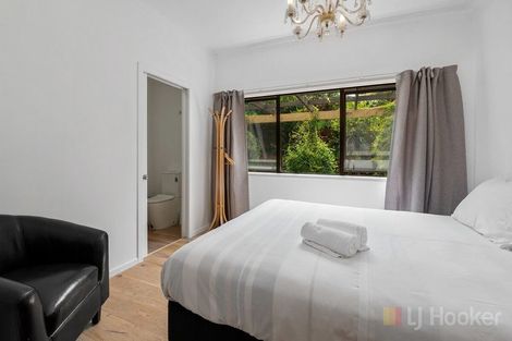 Photo of property in 66 Iles Road, Lynmore, Rotorua, 3010