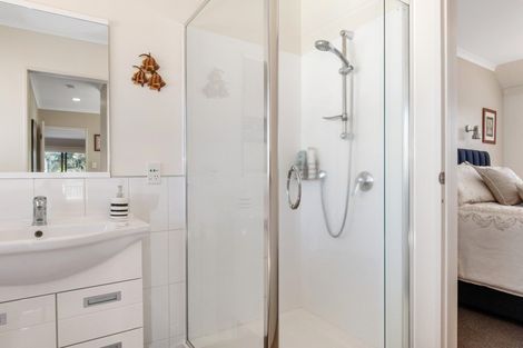 Photo of property in 48a Pine Avenue, Otumoetai, Tauranga, 3110