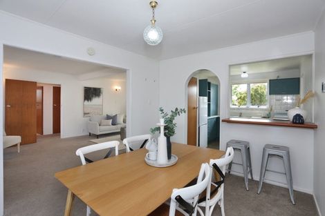 Photo of property in 20a Shelton Place, Feilding, 4702
