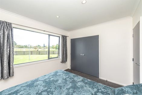 Photo of property in 95d Papaiti Road, Papaiti, Whanganui, 4584