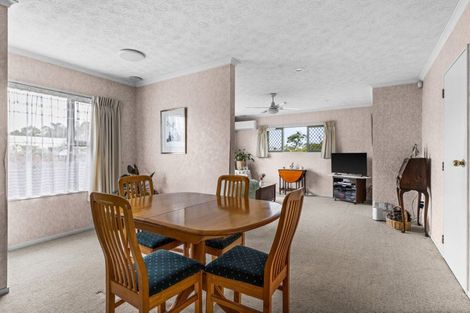 Photo of property in 17a Sanders Avenue, Marewa, Napier, 4110