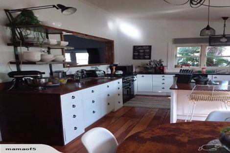 Photo of property in 42 Kuripuni Street, Kuripuni, Masterton, 5810