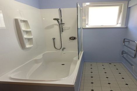 Photo of property in 34 Clutha Avenue, Khandallah, Wellington, 6035