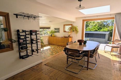 Photo of property in 19 Curtis Street, Karori, Wellington, 6012