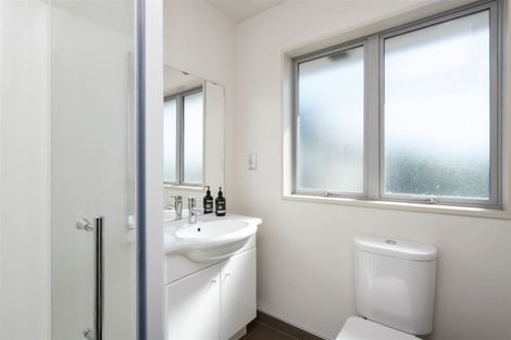 Photo of property in 90c Mandeville Street, Riccarton, Christchurch, 8011