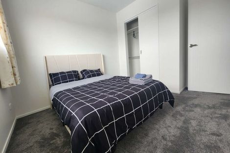 Photo of property in 6/63 Gardner Avenue, New Lynn, Auckland, 0600