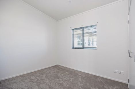 Photo of property in 504/26 Morningside Drive, Morningside, Auckland, 1025
