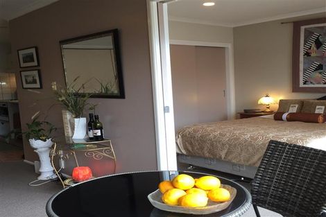 Photo of property in 4e/30 Westward Ho, Glen Eden, Auckland, 0602