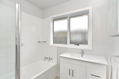 Photo of property in 85 Stanbury Avenue, Somerfield, Christchurch, 8024