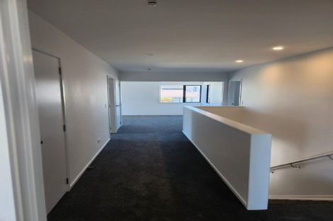 Photo of property in 42 Kahawairahi Drive, Beachlands, Auckland, 2018