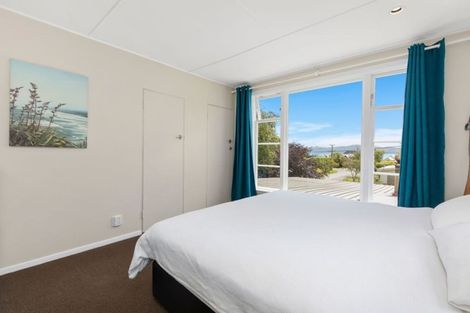 Photo of property in 12 Tawa Street, Eastbourne, Lower Hutt, 5013
