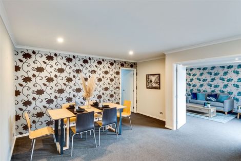 Photo of property in 51 Squire Drive, Awatoto, Napier, 4110