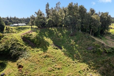 Photo of property in 1500 Pyes Pa Road, Oropi, Tauranga, 3173