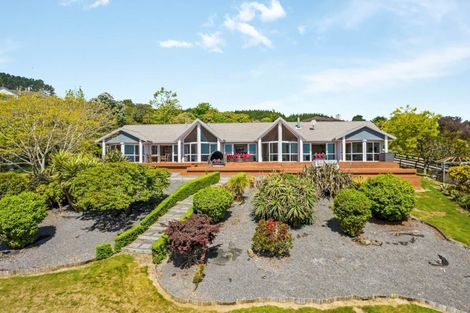 Photo of property in 175 Macwhinney Drive, Drury, 2577