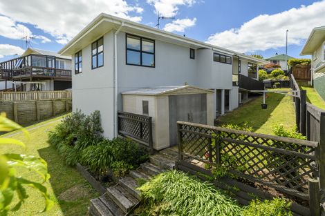 Photo of property in 29a Bell Street, Judea, Tauranga, 3110