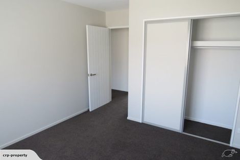 Photo of property in 3/34 Percy Street, Phillipstown, Christchurch, 8011