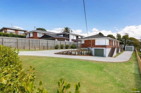 Photo of property in 1/84 Archers Road, Glenfield, Auckland, 0629