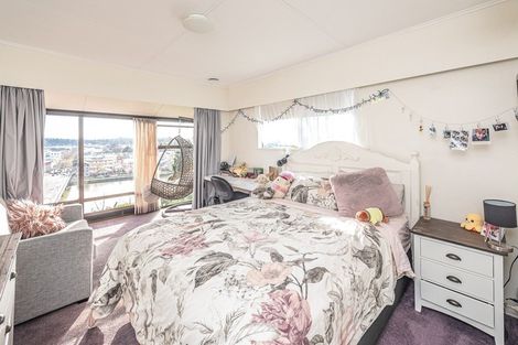Photo of property in 34 Hipango Terrace, Durie Hill, Whanganui, 4500