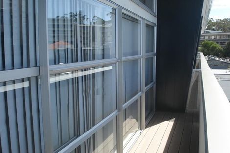 Photo of property in 39/8 Clayton Street, Newmarket, Auckland, 1023