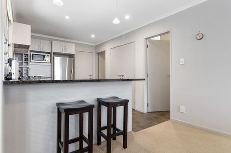 Photo of property in 8a Sanctuary Cove, Pauanui, Hikuai, 3579