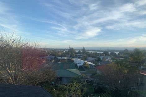 Photo of property in 98 Cardiff Road, Pakuranga, Auckland, 2010