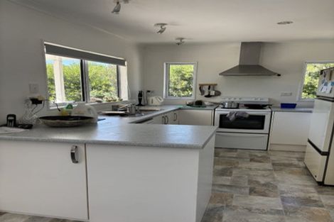 Photo of property in 20 Arapeta Place, Takaka, 7110