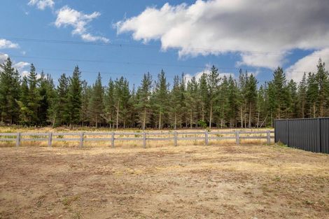 Photo of property in 4 Pollock Street, Alexandra, 9320