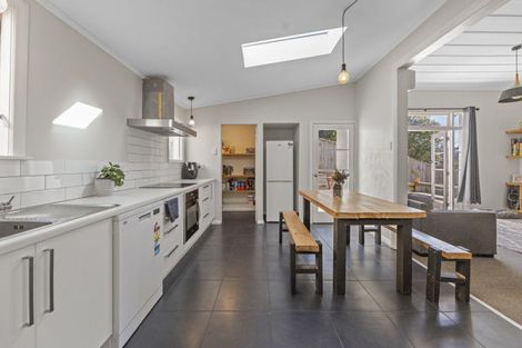 Photo of property in 8 Kevin Street, Mornington, Dunedin, 9011