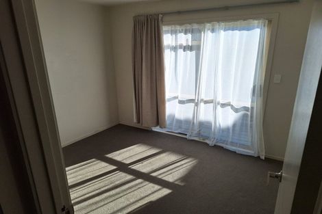 Photo of property in 6d Gazeley Avenue, Silverdale, Hamilton, 3216