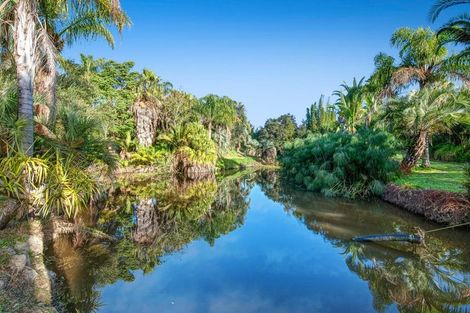 Photo of property in 257 Pine Valley Road, Dairy Flat, Silverdale, 0992