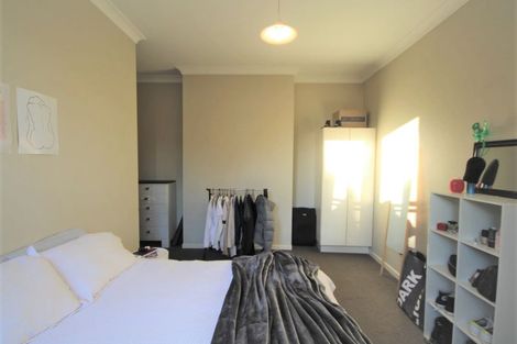 Photo of property in 97 Clyde Street, North Dunedin, Dunedin, 9016