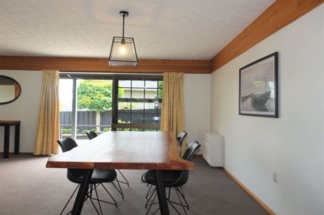 Photo of property in 18 Macaulay Street, Gleniti, Timaru, 7910