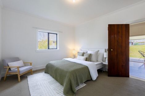 Photo of property in 57a Tavistock Road, Waipukurau, 4200