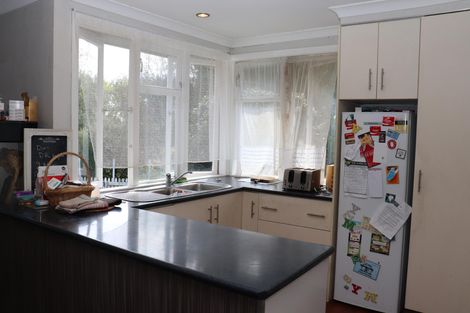 Photo of property in 11 Broadway Street, Ngaruawahia, 3720