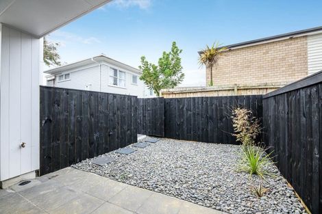 Photo of property in 14c Ellen Avenue, Hillcrest, Auckland, 0627