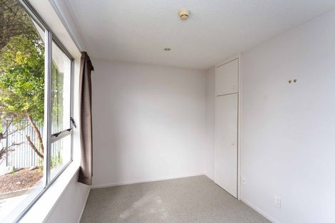 Photo of property in 39 Camden Street, Redwood, Christchurch, 8051
