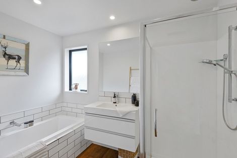 Photo of property in 66 Sutherland Drive, Kaiapoi, 7630