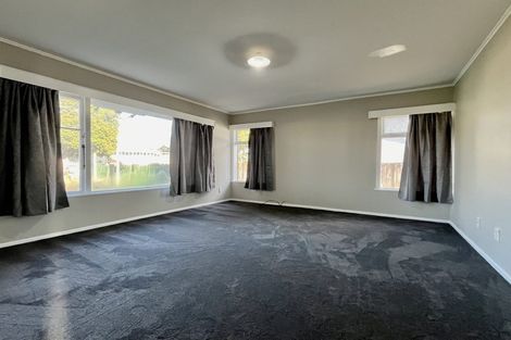Photo of property in 130 Robertson Road, Mangere East, Auckland, 2024