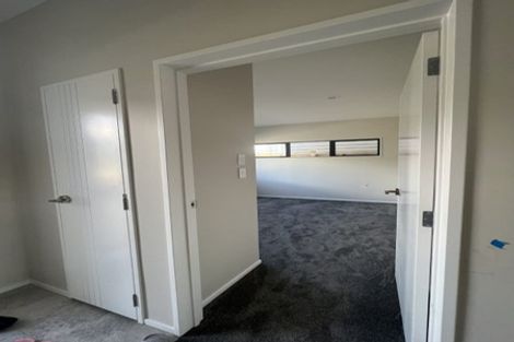 Photo of property in 11 Rathmines Road, Flat Bush, Auckland, 2019