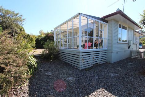 Photo of property in 31 Sunnyview Drive, Brown Owl, Upper Hutt, 5018