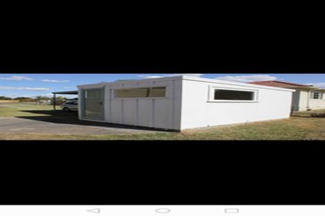 Photo of property in 129 Broadway, Matamata, 3400